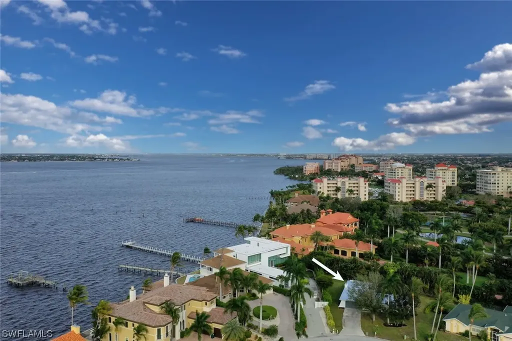 14958 Bonaire Circle Fort Myers FL 33908
