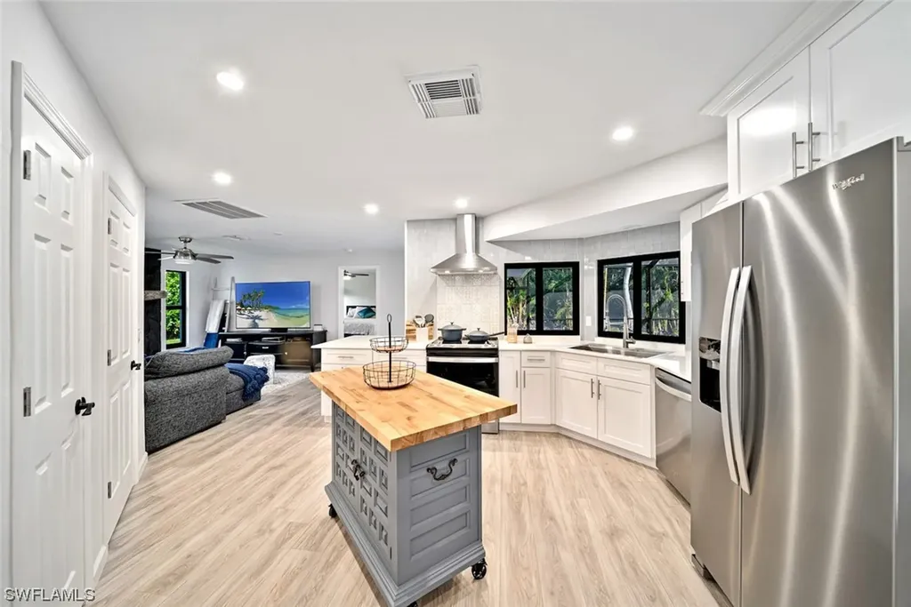 14958 Bonaire Circle Fort Myers FL 33908