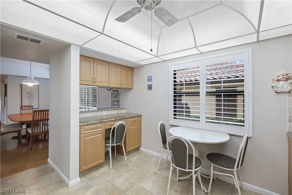 193 Albi Road Naples FL 34112