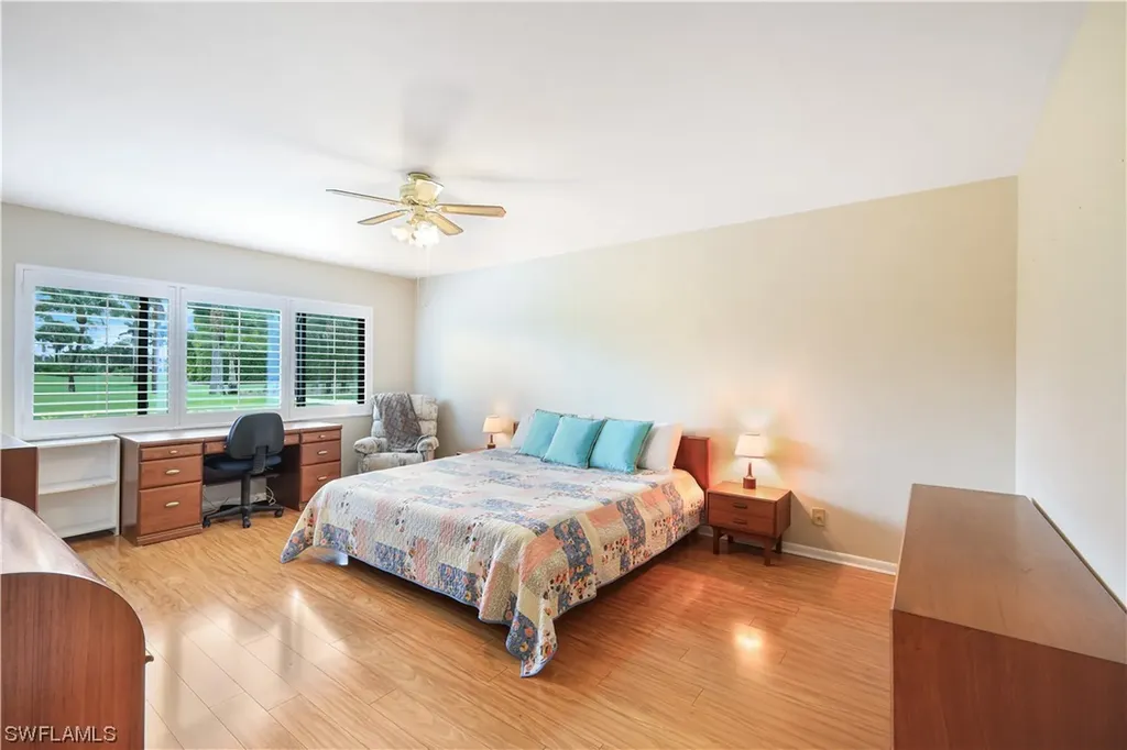 193 Albi Road Naples FL 34112