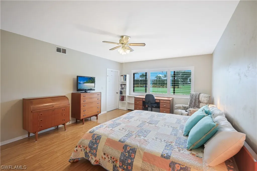 193 Albi Road Naples FL 34112
