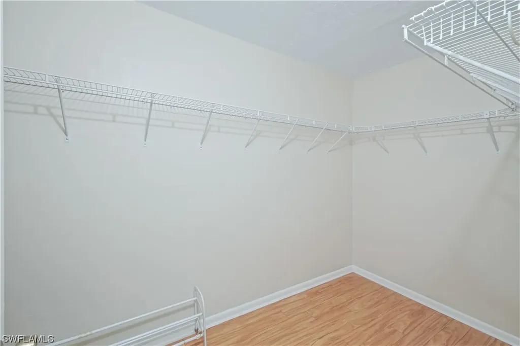193 Albi Road Naples FL 34112