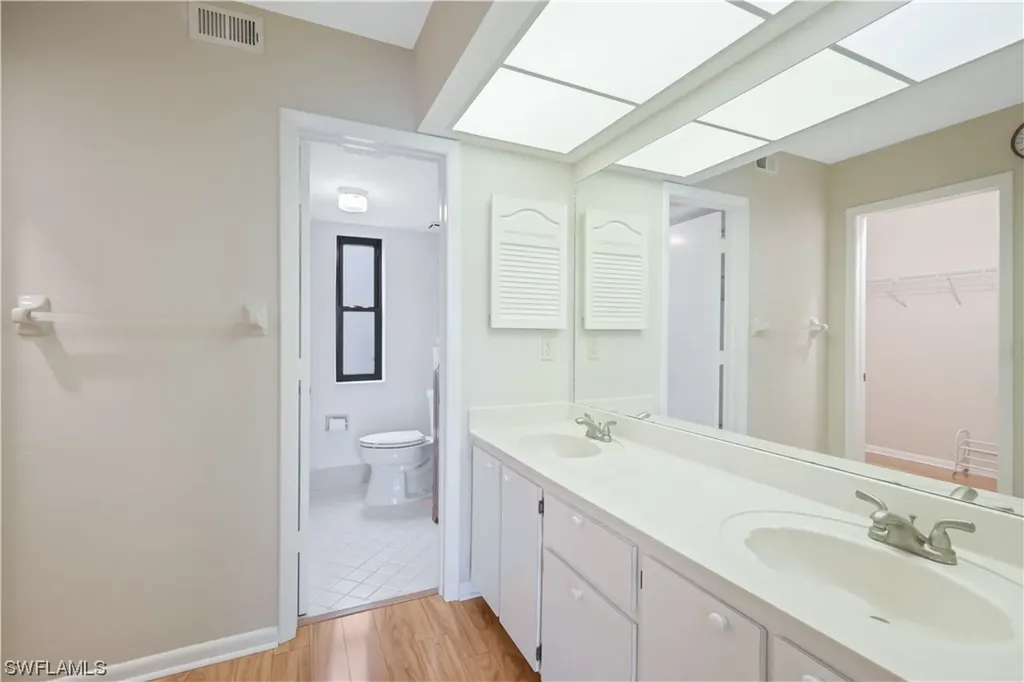 193 Albi Road Naples FL 34112