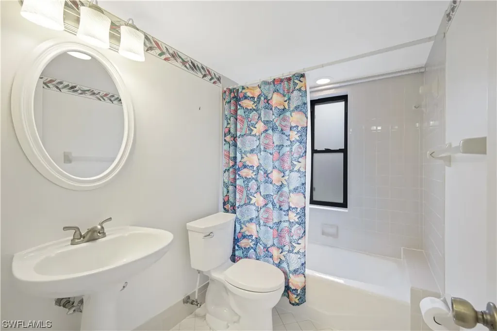 193 Albi Road Naples FL 34112
