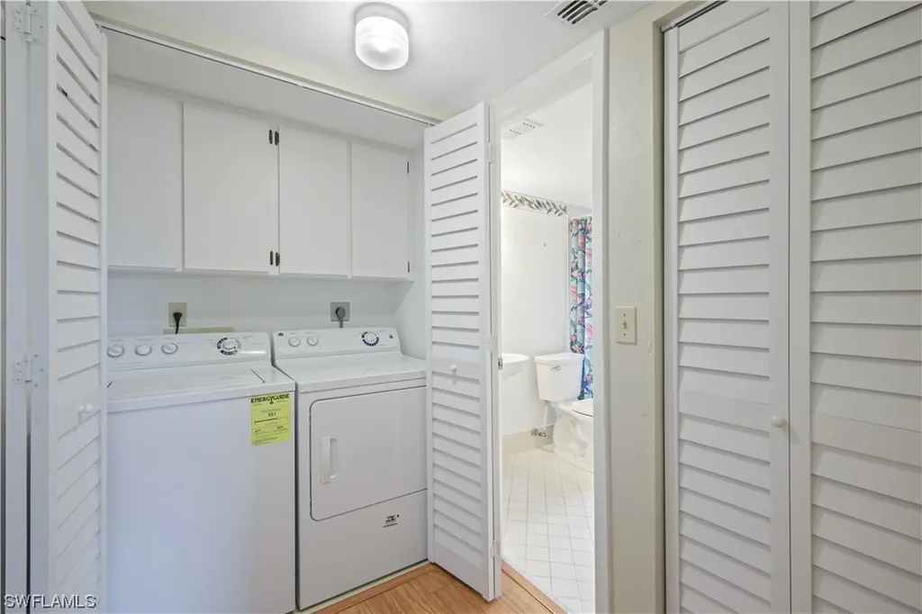 193 Albi Road Naples FL 34112