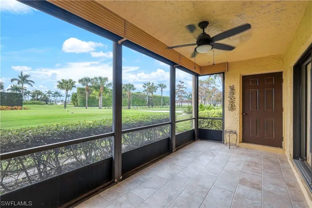 193 Albi Road Naples FL 34112