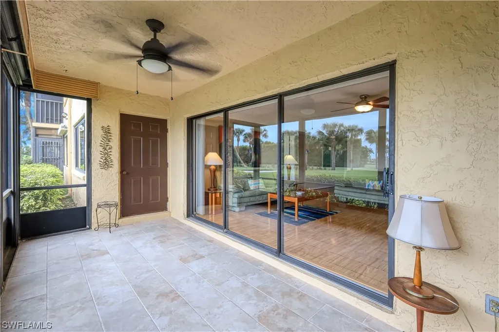 193 Albi Road Naples FL 34112