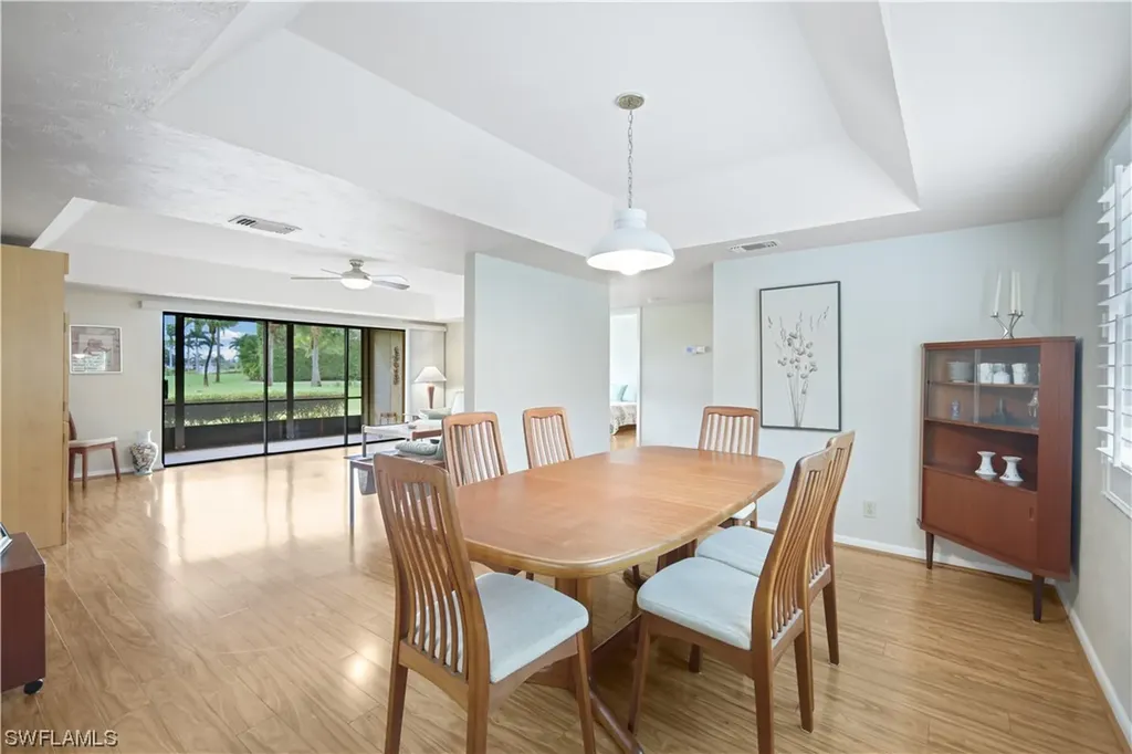 193 Albi Road Naples FL 34112