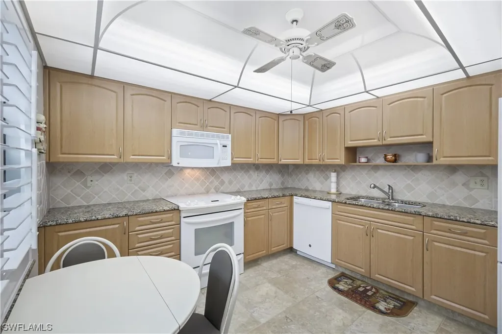 193 Albi Road Naples FL 34112
