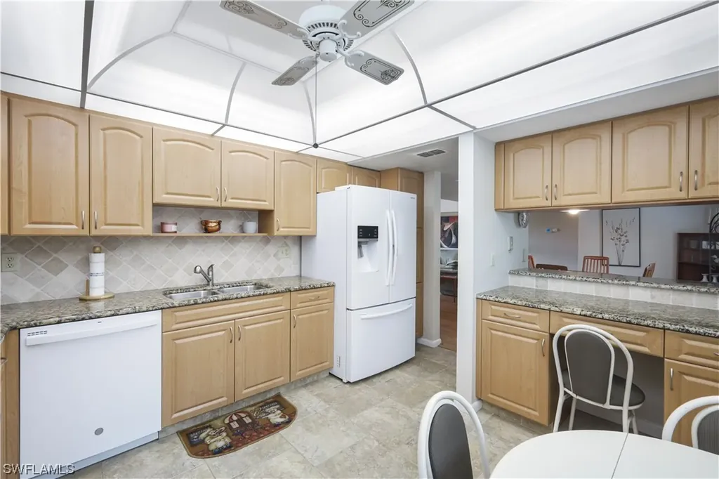 193 Albi Road Naples FL 34112
