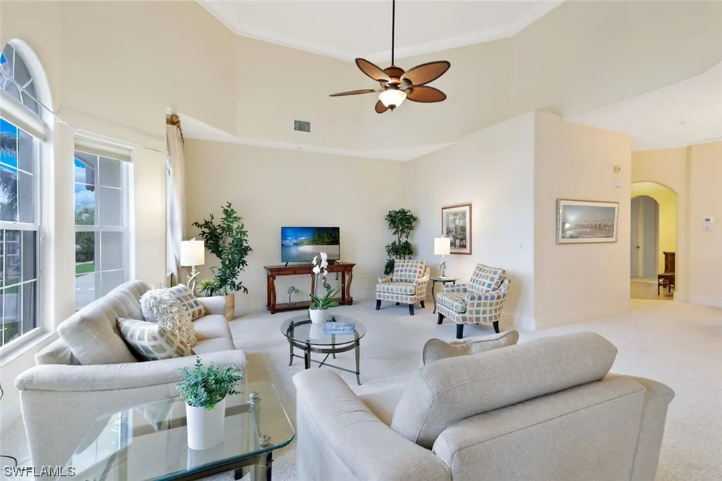 319 7th Avenue S Naples FL 34102
