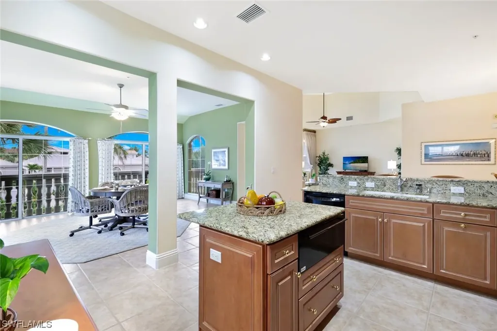 319 7th Avenue S Naples FL 34102