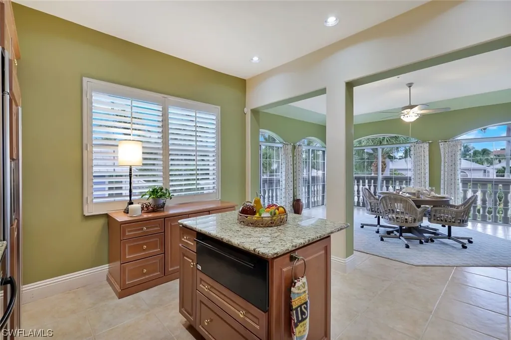 319 7th Avenue S Naples FL 34102
