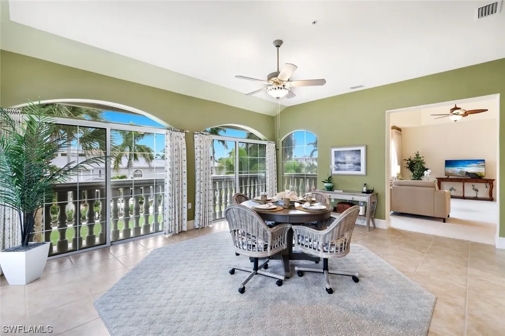 319 7th Avenue S Naples FL 34102