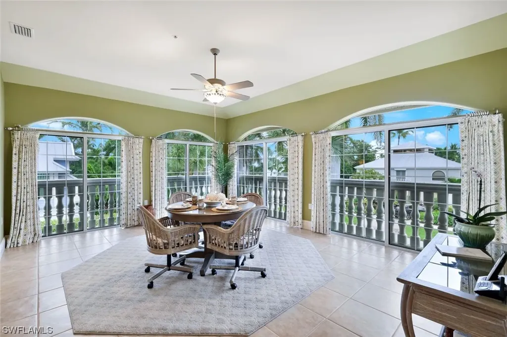 319 7th Avenue S Naples FL 34102