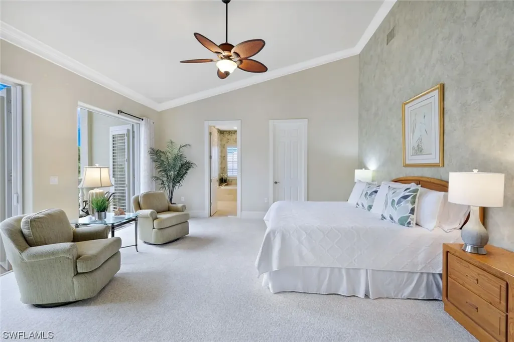 319 7th Avenue S Naples FL 34102
