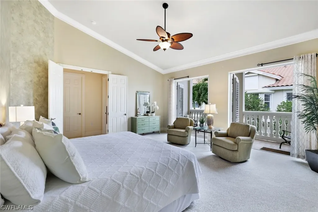 319 7th Avenue S Naples FL 34102