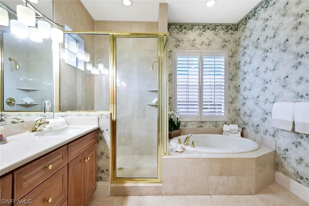 319 7th Avenue S Naples FL 34102
