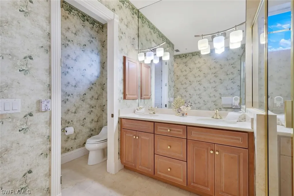 319 7th Avenue S Naples FL 34102