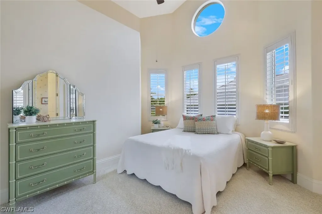 319 7th Avenue S Naples FL 34102