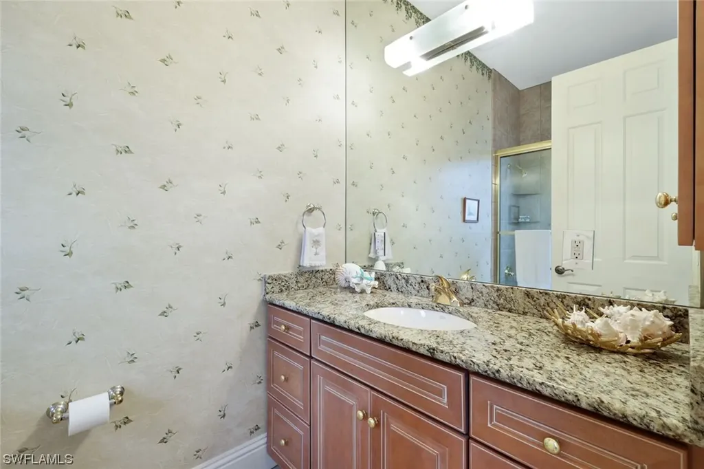 319 7th Avenue S Naples FL 34102