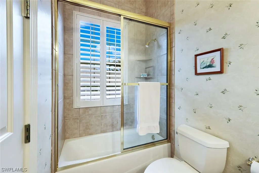 319 7th Avenue S Naples FL 34102