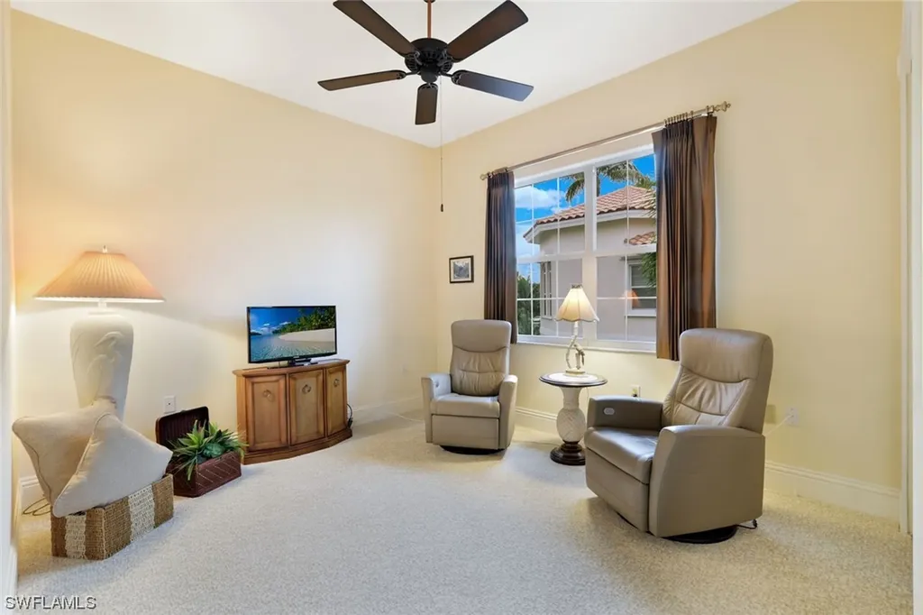 319 7th Avenue S Naples FL 34102