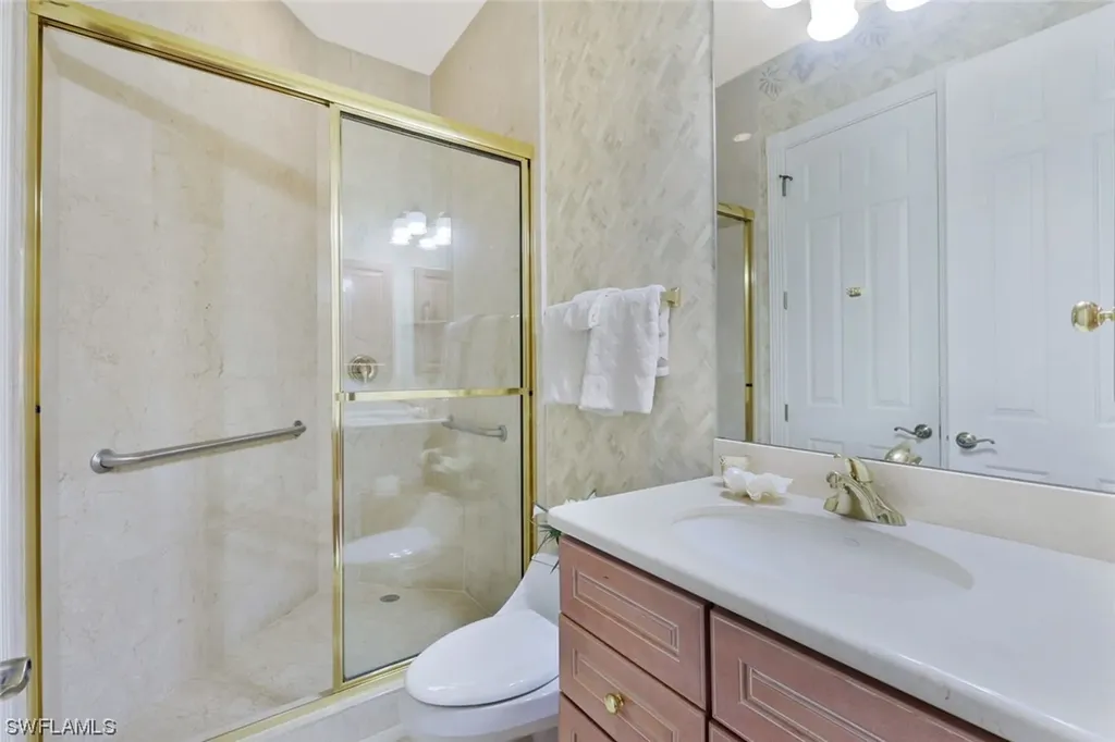 319 7th Avenue S Naples FL 34102