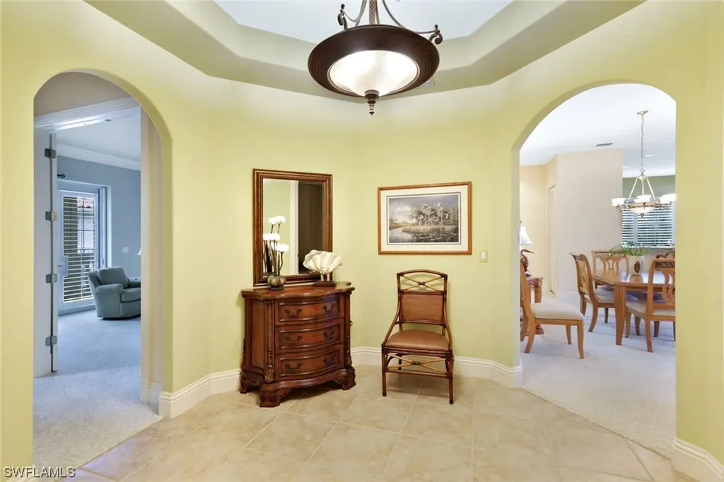 319 7th Avenue S Naples FL 34102