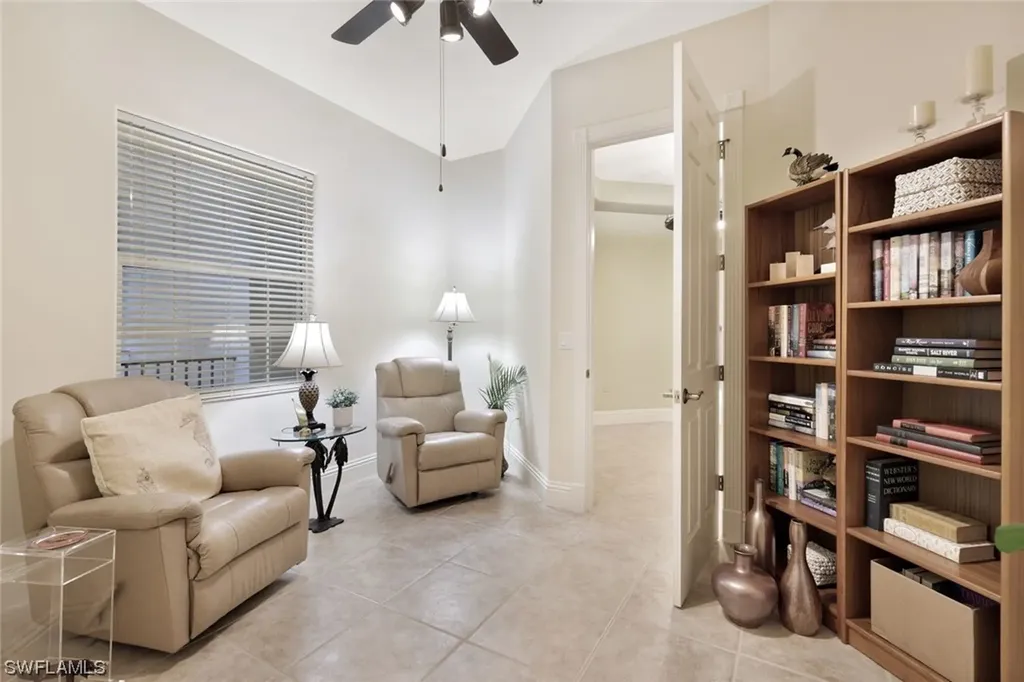 319 7th Avenue S Naples FL 34102