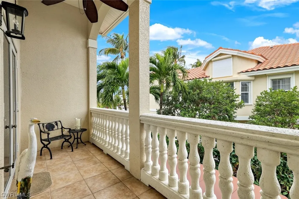 319 7th Avenue S Naples FL 34102