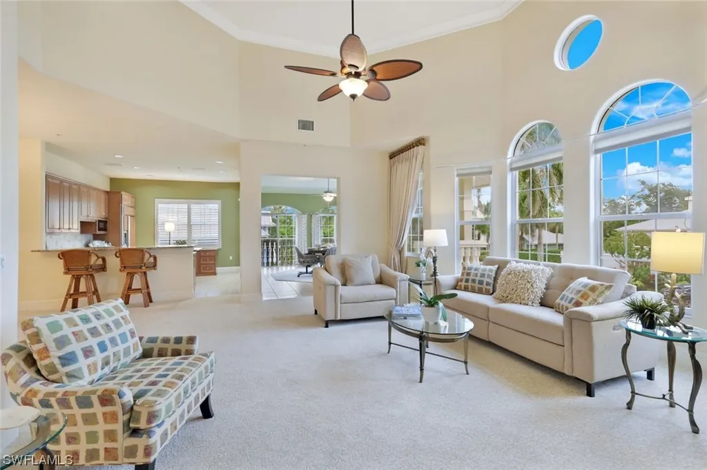 319 7th Avenue S Naples FL 34102
