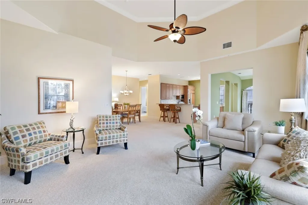 319 7th Avenue S Naples FL 34102
