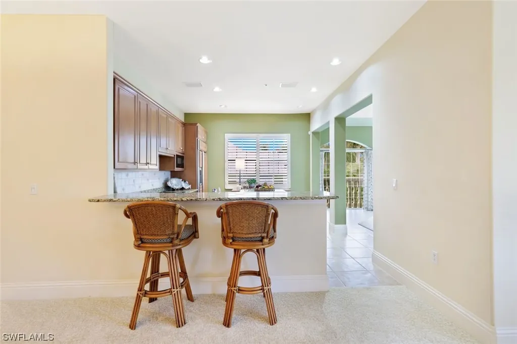 319 7th Avenue S Naples FL 34102