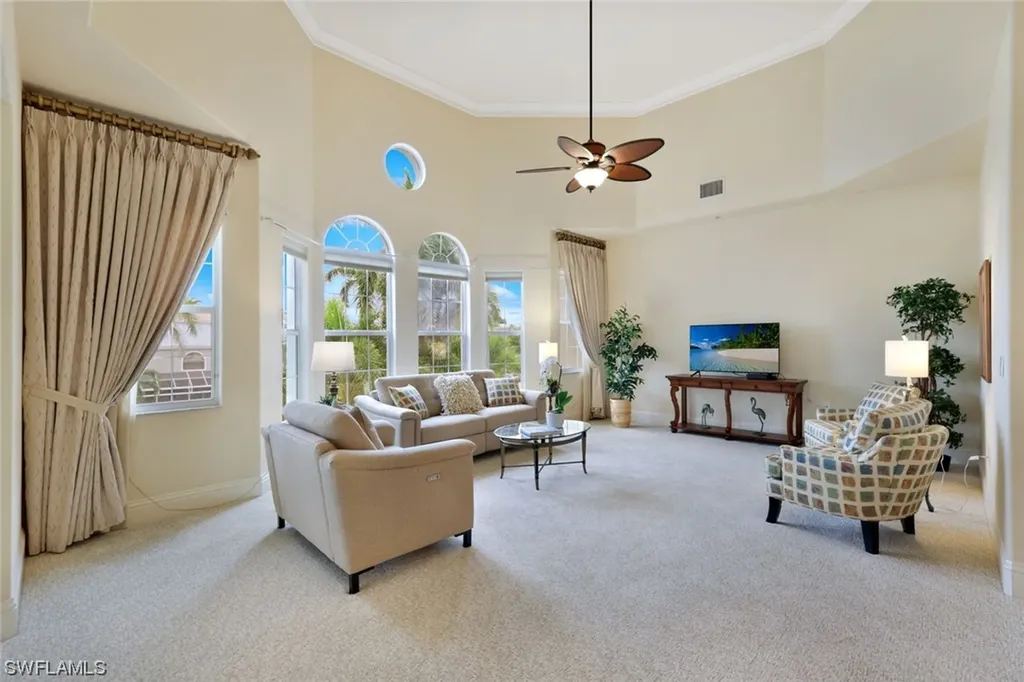 319 7th Avenue S Naples FL 34102