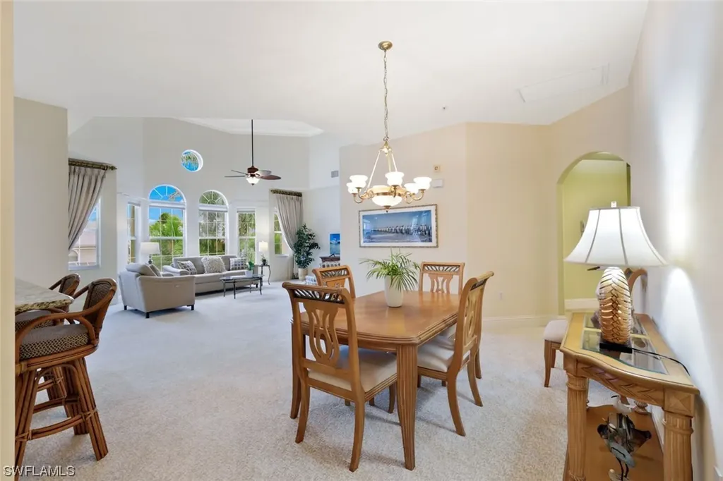 319 7th Avenue S Naples FL 34102