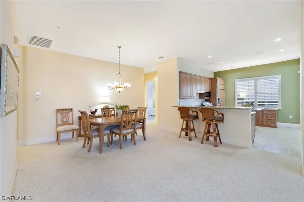 319 7th Avenue S Naples FL 34102