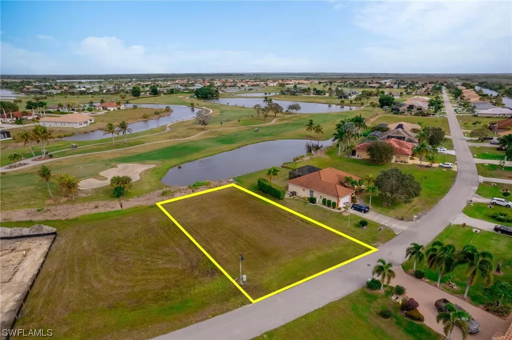 18384 Royal Hammock Boulevard Naples FL 34114