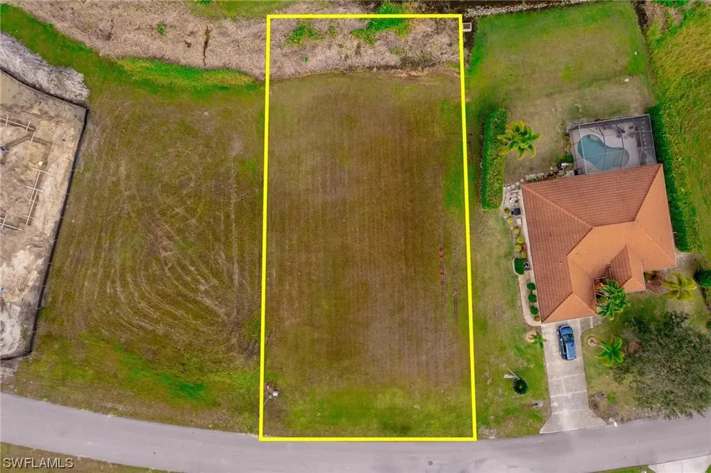 18384 Royal Hammock Boulevard Naples FL 34114