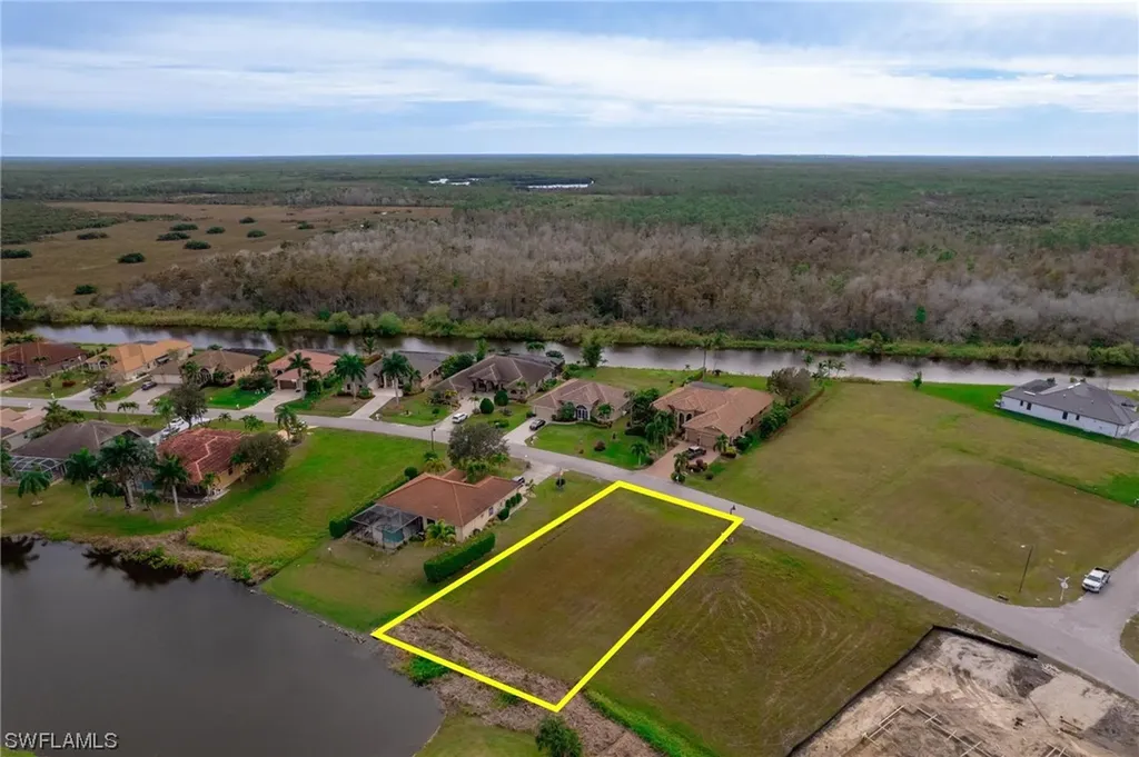18384 Royal Hammock Boulevard Naples FL 34114