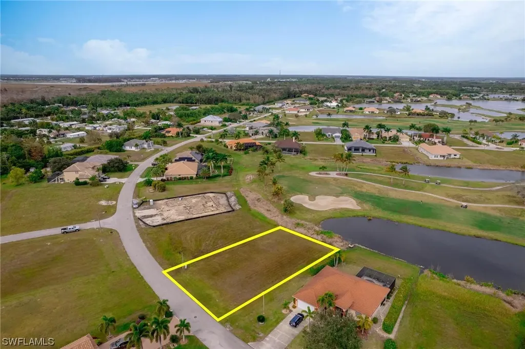 18384 Royal Hammock Boulevard Naples FL 34114