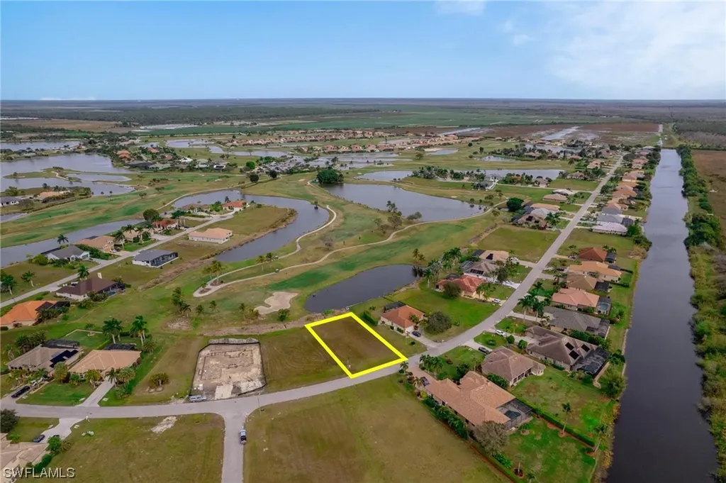 18384 Royal Hammock Boulevard Naples FL 34114