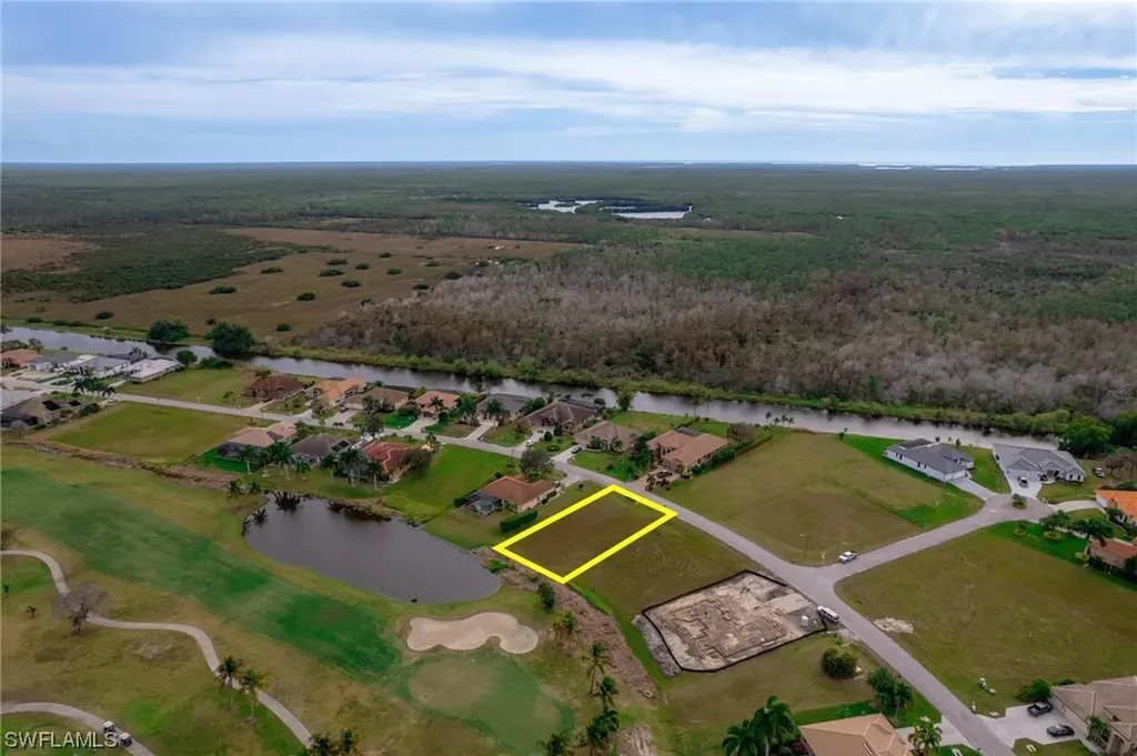 18384 Royal Hammock Boulevard Naples FL 34114
