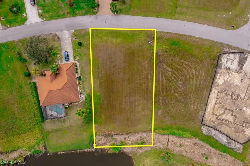 18384 Royal Hammock Boulevard Naples FL 34114