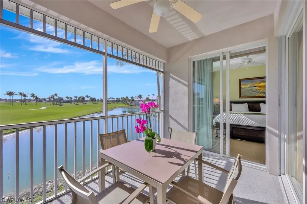 7915 Mahogany Run Lane Naples FL 34113