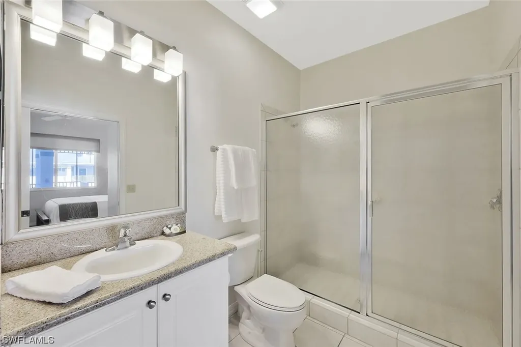 7915 Mahogany Run Lane Naples FL 34113