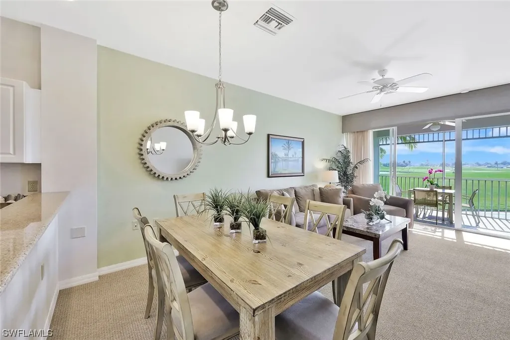 7915 Mahogany Run Lane Naples FL 34113