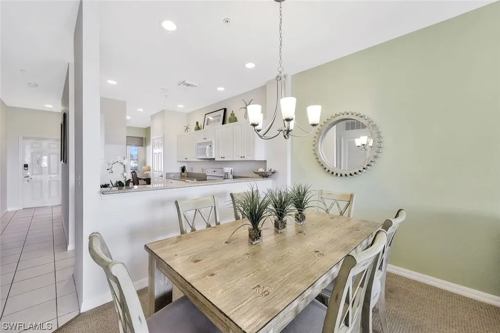 7915 Mahogany Run Lane Naples FL 34113