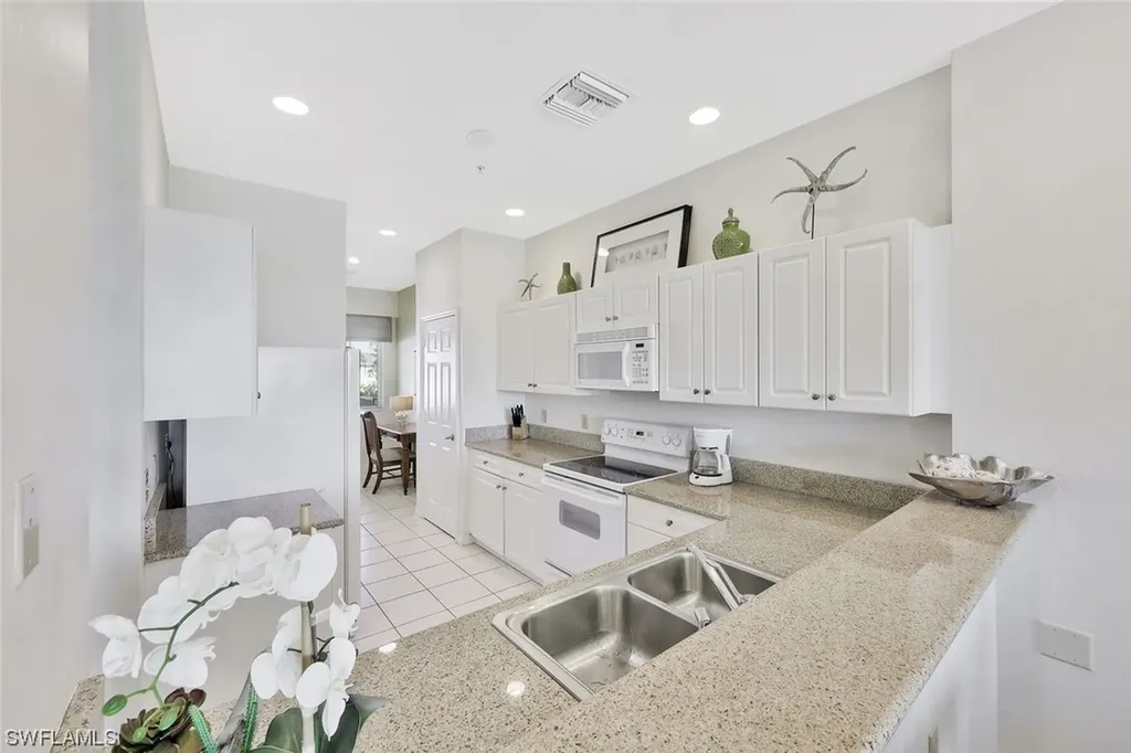 7915 Mahogany Run Lane Naples FL 34113