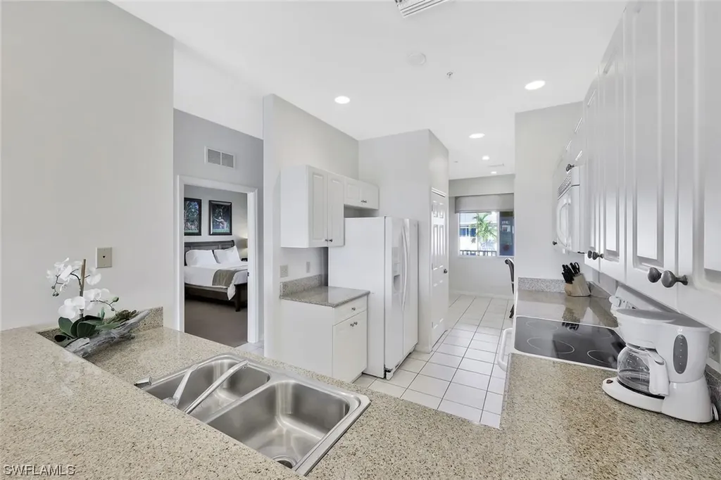 7915 Mahogany Run Lane Naples FL 34113